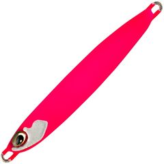 シマノ(SHIMANO)] ミッドゲーム エクスチューン 64 M225/RIGHT - メルカリ