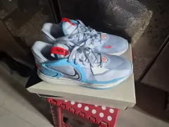 2025年最新】カイリー2 lowの人気アイテム - メルカリ