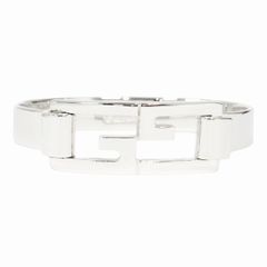 Item thumbnail for item 757c0f69-0352-4361-8b78-6bf531a2e60b