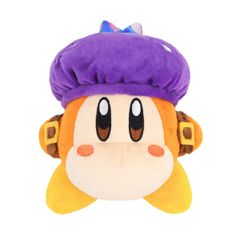 すみっコぐらしshop限定 泣いちゃうてのりぬいぐるみ ねこ825689