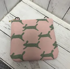 2026年最新】runrunrun ショルダーバッグの人気アイテム - メルカリ