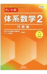 DVD／ULTIMATE MC BATTLE 2017“THE CHOICE IS YOURS” - メルカリ