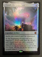 Item thumbnail for item 47545a23-15a3-4e95-9cc3-8b3924d46d3d