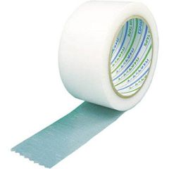 Item thumbnail for item fb89f59f-1034-470b-8954-a14e0ce27c19