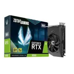 【新品・5営業日で発送】アスク ZTRTX30506GS/ZT-A30510G-10Lのサムネイル