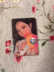 TWICE CANDY BONG インフィニティ トレカ (9人 まとめ売り)