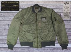 Item thumbnail for item 203194a4-704b-4179-9de1-7279308b0801