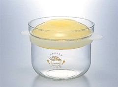 Item thumbnail for item 90525e35-0729-4223-8f32-82fcf2b2e57e