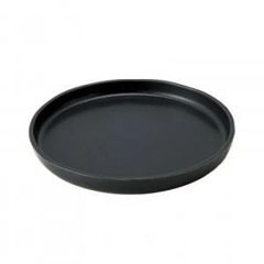 Item thumbnail for item 34f25ae0-bf97-4876-9467-20b9c1984acf