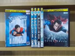 DVD だが、情熱はある 全6巻 高橋海人 森本慎太郎 ※ケース無し発送
