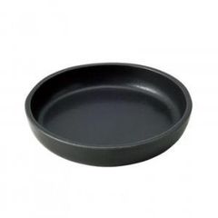 Item thumbnail for item 95d2ecda-1886-40cb-a27f-f72f2214a4ab