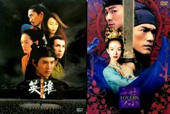 Item thumbnail for item 70067627-bb0d-4cfd-931f-1d94b40406b3