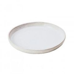 Item thumbnail for item c690728f-97b9-4580-8011-a7afe7080999