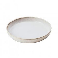 Item thumbnail for item b52b0886-be78-4b01-bea8-a3bdbb26efac