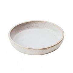 Item thumbnail for item 6b11920e-7b64-4f38-b7b4-aacbb8eb5bcf