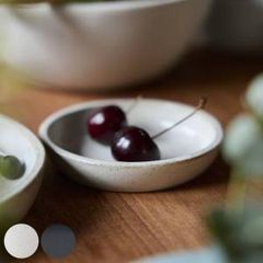 Item thumbnail for item 0db0ed7c-df51-4dec-994d-d441fc0684cf