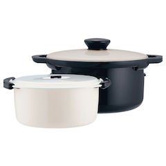 Item thumbnail for item 389f90ec-3c28-4340-ab46-255483ab0336