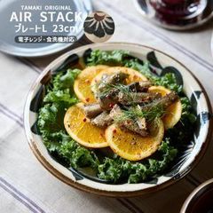 Item thumbnail for item 48ca183f-e520-457a-bb8a-c80e925d9f04