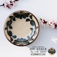 Item thumbnail for item ba4bd742-2da4-4038-9fde-a0e009689ba4