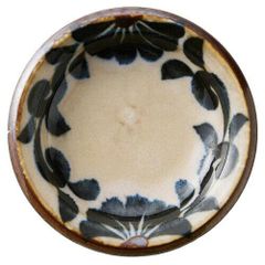 Item thumbnail for item b80faf4b-c9b7-4d0a-8676-48bd4e9f2d52