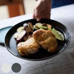 Item thumbnail for item 5b2e5ae4-d413-4189-b127-00222c230d04