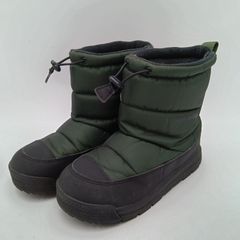 Item thumbnail for item 1983f6fd-1d95-4504-9a21-743e38488c40