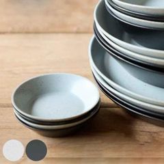 Item thumbnail for item d15997c0-4d53-4956-85ac-b4670d463a17