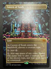 Item thumbnail for item 908f733d-09df-44b6-9e68-53be5809a8ad