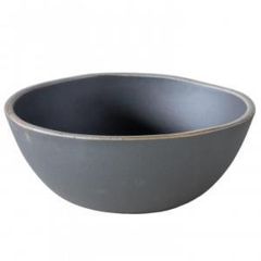 HEATH CERAMICS デザートボウル ヒースセラミックス HEATH CERAMICS デザートボウル ヒースセラミックス - メルカリ