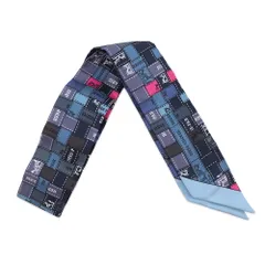 2026年最新】エルメス ツイリー ボルデュックの人気アイテム - メルカリ