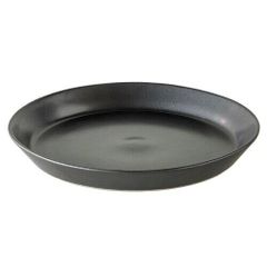 Item thumbnail for item a8a5fa58-1b26-45ec-9df6-6c33d3e23388