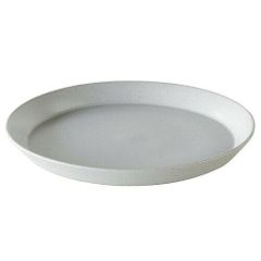 Item thumbnail for item c8137c71-dbc6-45dd-acd5-a8b3a968e6b6