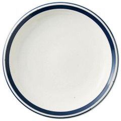 Item thumbnail for item 6c6db519-1da1-4f64-b8e2-f8bb170b6fe2