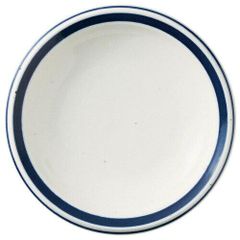 Item thumbnail for item e19f102c-6110-4599-9b6d-6a93f50ba09a