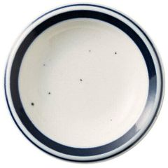 Item thumbnail for item 2ed0d82b-b564-4f8f-96e4-1e3858ab54ba