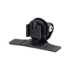 sunny出品☆未開封新品☆新型☆ ZERO 909LS ☆OBD2-R3 楽天市場