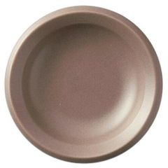 Item thumbnail for item 8633d982-d5c5-4fc2-8f55-6ee0140d0f89