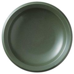 Item thumbnail for item 586c8e8a-68f1-4b27-a0d1-cd213a3c9dea