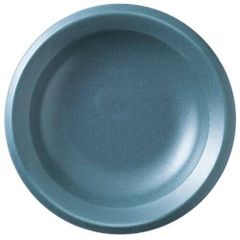 Item thumbnail for item d3c68d91-d060-4273-9201-62af477939cb