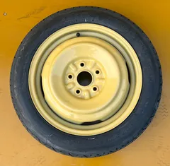 2026年最新】t135/80d16の人気アイテム - メルカリ