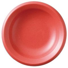 Item thumbnail for item 4e4c2242-c222-475a-b61c-d0fa88d0e3c6