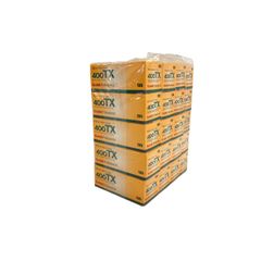 Item thumbnail for item 4159738f-5a23-486a-9664-37e507f4361f