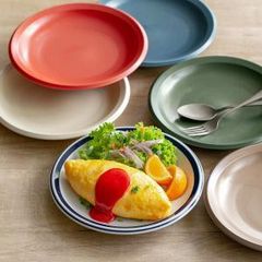 Item thumbnail for item fd50fd04-52e8-4a71-abe8-2dde4102f288