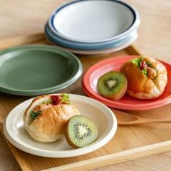 Item thumbnail for item 3b0fb8de-c2cd-444b-b04d-4d1276c7eeef