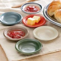 Item thumbnail for item 617ea544-05a0-4bbe-8564-9ff71ef93114