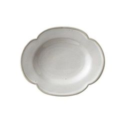 Item thumbnail for item 56a3f3ee-f423-40fa-ad53-bb6bb6a057e2