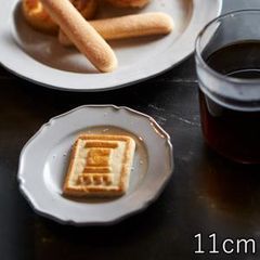 Item thumbnail for item 2536e96c-9049-4ffd-aae7-6b67a64d0d38