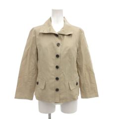 ヘリル HERILL Suvin Reguler collar Shirtsレギュラーカラーシャツ 2