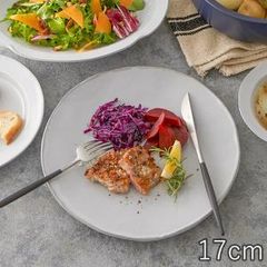 Item thumbnail for item 6dd61cd8-835b-45a1-b47e-26561d0d2e1f