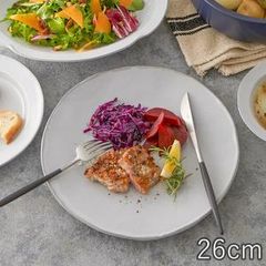 Item thumbnail for item fe62f434-64df-42ba-a9d0-d8b6a673431d